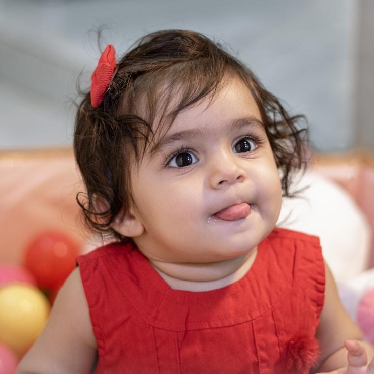 Portrait of Ravi Kapoor meditation instructor